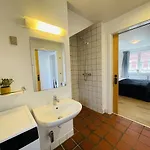 Aday - Terrace In Апартаменты *