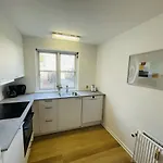 Апартаменты Aday - Terrace In