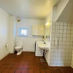 Aday - Terrace In *