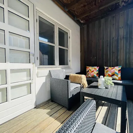 Aday - Terrace In * 约灵